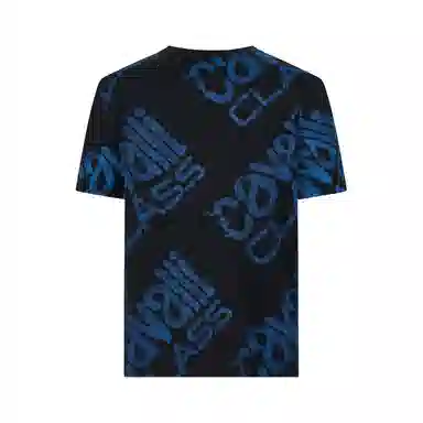 Cavalli Class T