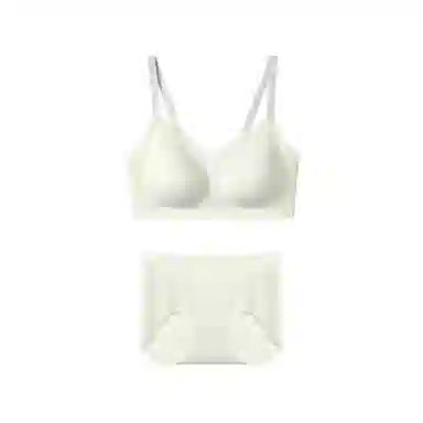 ubras PLUS