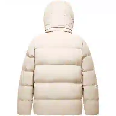 CAMEL Warm Fleece Series