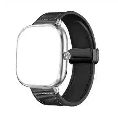 Penc iwatch 8proRedmi watch4