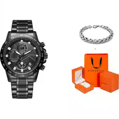 Katie Ermilio KE-B002HE