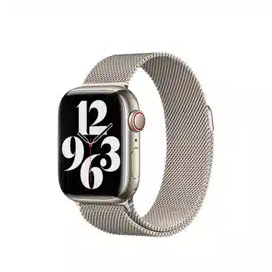 MSSM apple iwatchultraS8765SE