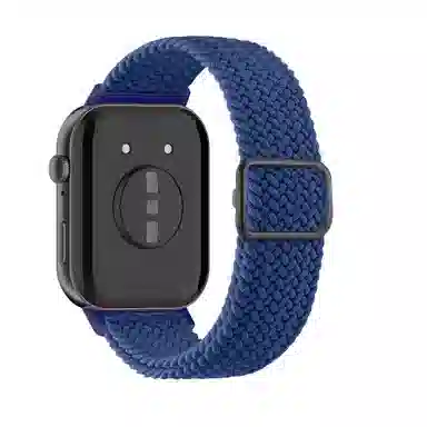Watch Fit3HUAWEI FIT3
