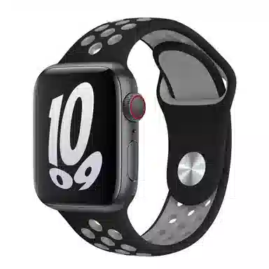 ZS AppleWatch 384041424445MM AP6001