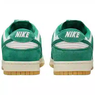 Nike Dunk Low "Malachite"