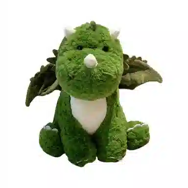 MENGMENGBUNNY 25cm40cm50cm