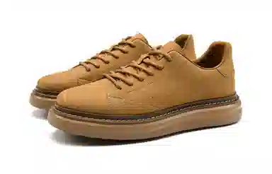 HLA