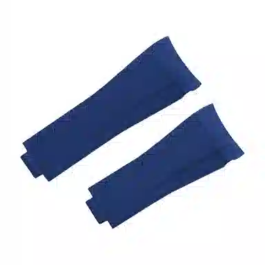 Vagenari 116610 116613 114060