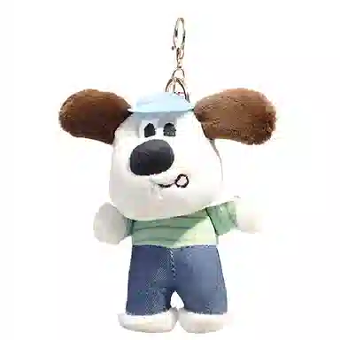 ZOCO 10cm