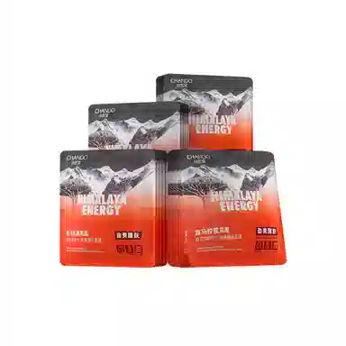 22ml
