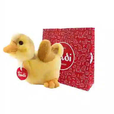 TRUDI 16cm