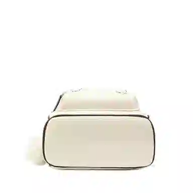 PU