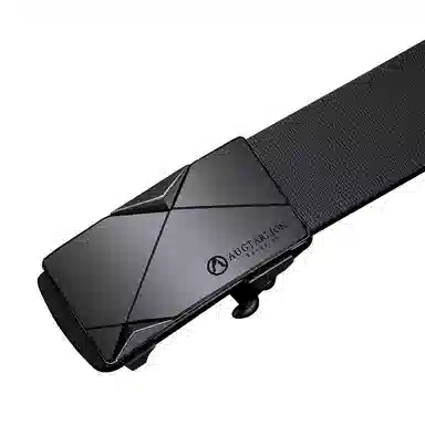 AUGTARLION 3.5cm