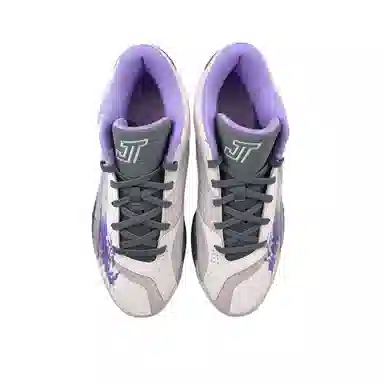 Jordan Tatum 2 "Easter" PF