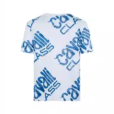Cavalli Class T