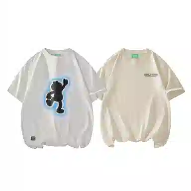 Sesame Street T-Shirt