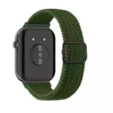 Watch Fit3HUAWEI FIT3