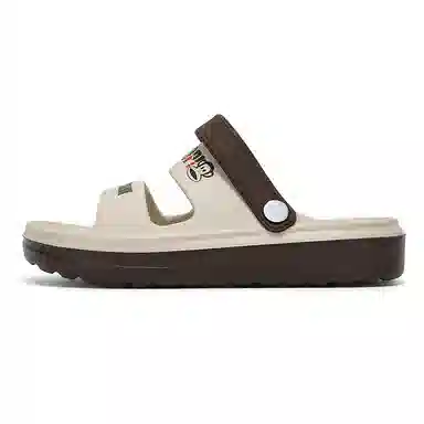 paul frank EVA