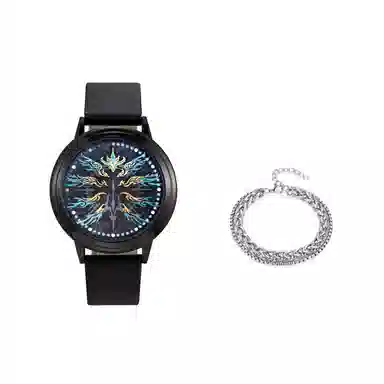xingyunshi 30 MZTKN-172