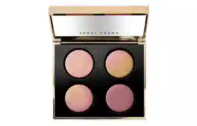 BOBBI BROWN Milky Way2.5g*4Star-Crossed2.5g*4