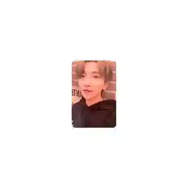 HYBE Seventeen 2022 Carat Land digital code+DVD