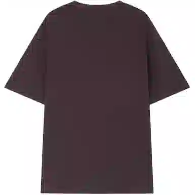 GAP logo T