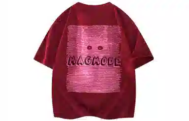 magmode LogoT