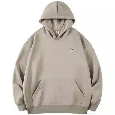 Crayon Shinchan logo