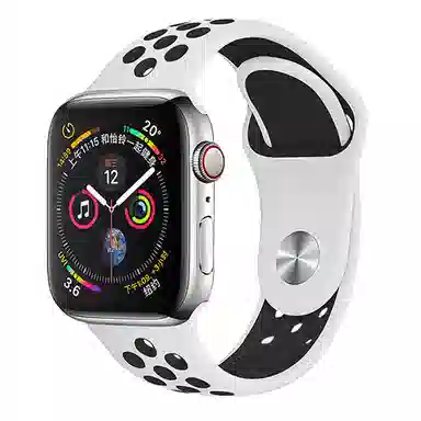 MSSM apple watch7iwatch865432se