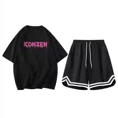 KONZEN T