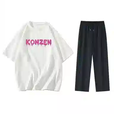 KONZEN T
