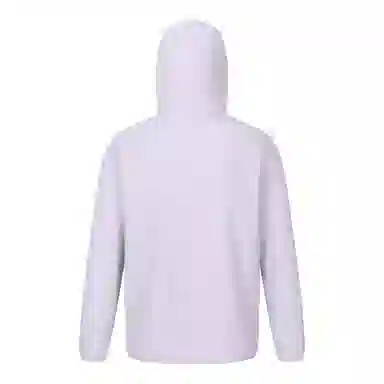 PJ's Vigor