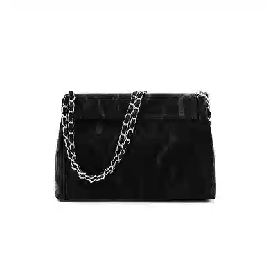 Vineo Classic Chain Tote