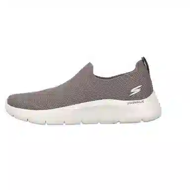 Skechers Go Walk Flex