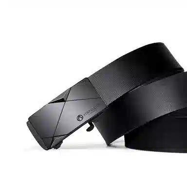 AUGTARLION 3.5cm