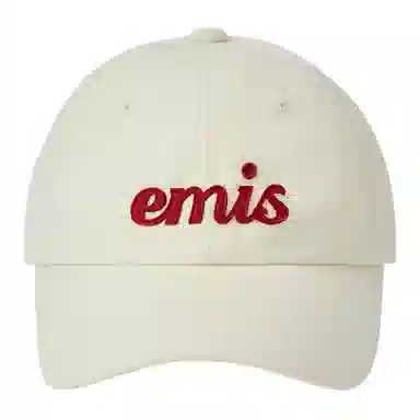 emis