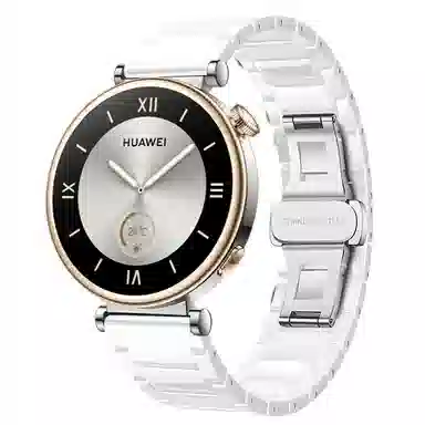 Akkerds Watch GT4 T