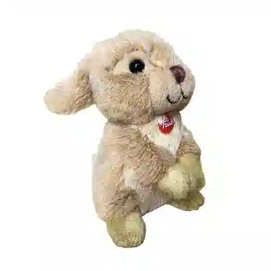 TRUDI 10.5cm