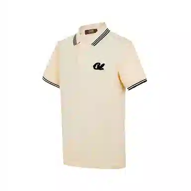 Cavalli Class LOGOPolo