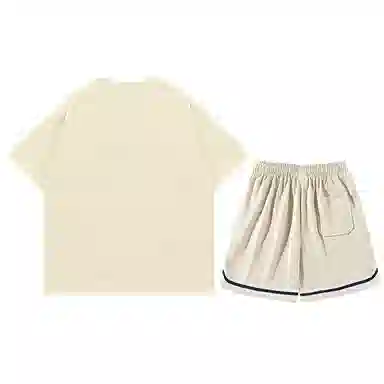 MUNZLogoT