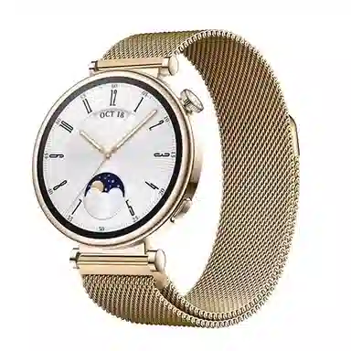 BIAZE GT4 Huawei watch GT4