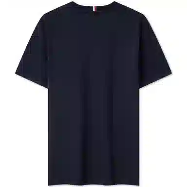 Tommy Hilfiger T