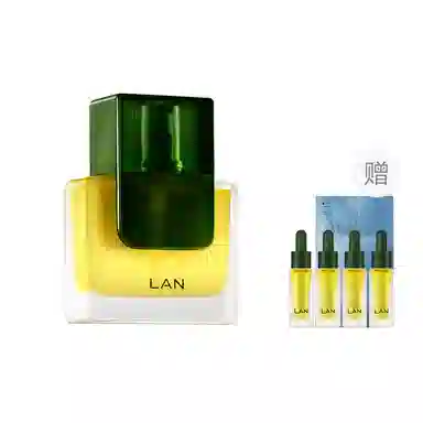 LAN 15ml30ml