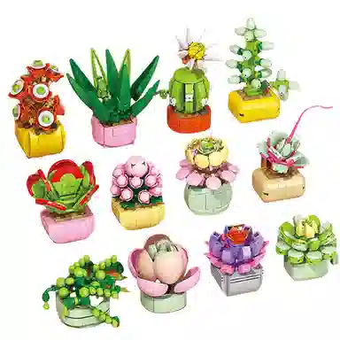 12 800pcs 8938-1