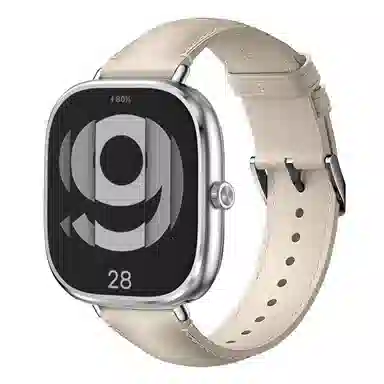 Penc iwatch 8proRedmi Watch4