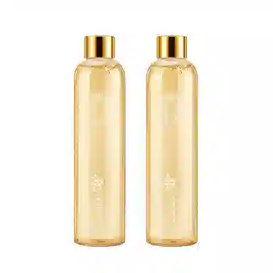 GOLDE SILK 250ml 250ml*2