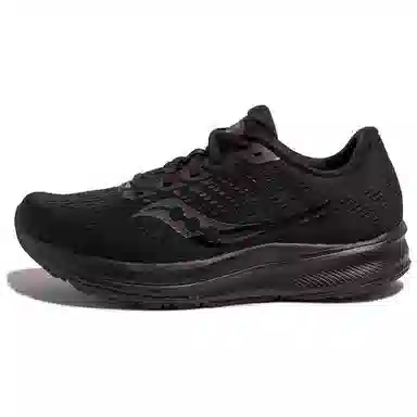 Saucony Ride 13 M