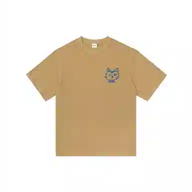 PCMY T