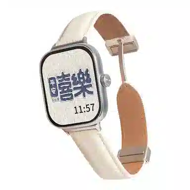 FZRT watch4 8proRedmi watc32