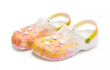 Crocs Classic clog 811